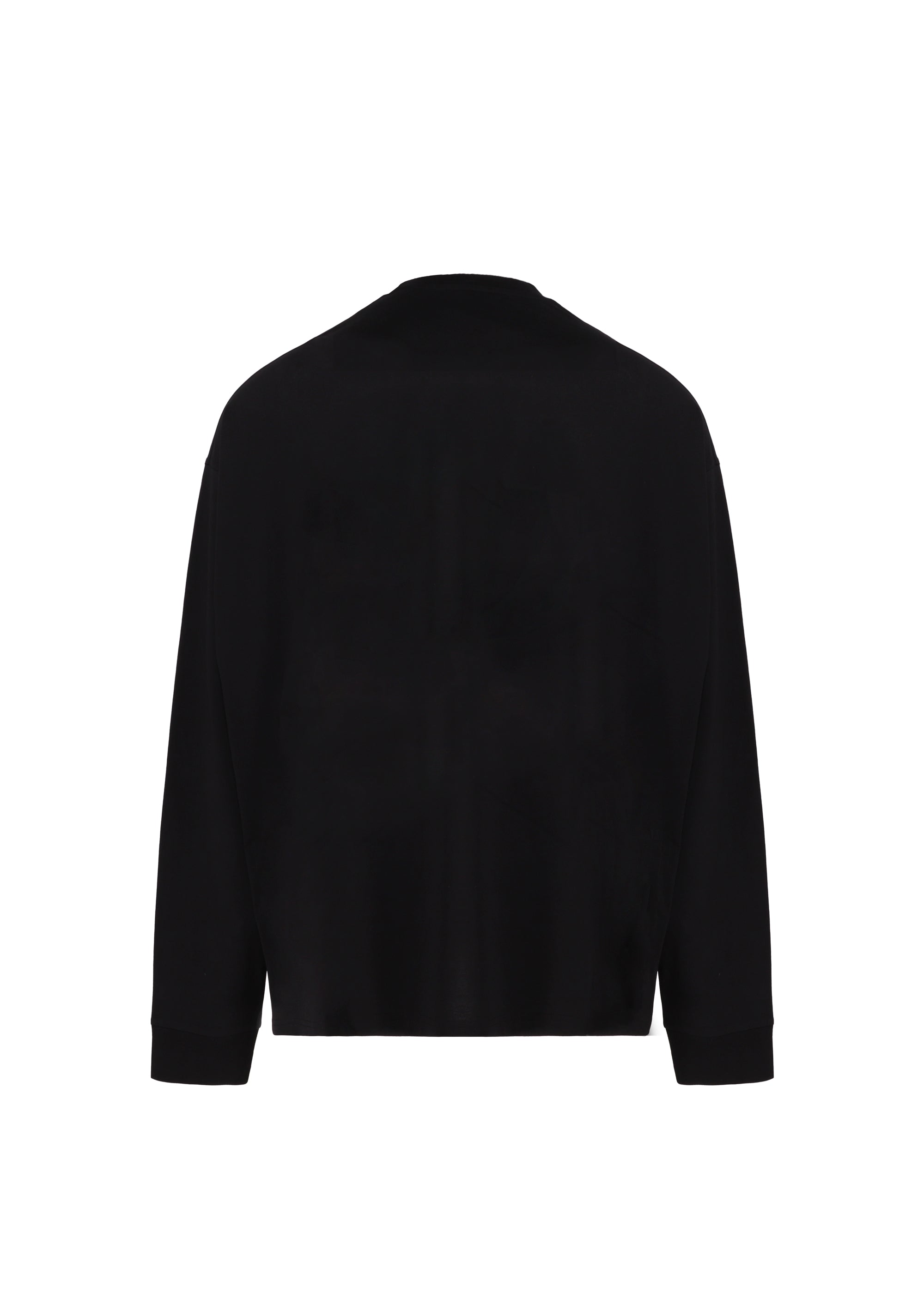 Moschino T-shirt para hombre  MSC-A1205