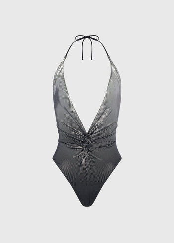Moschino  Traje de baño MSC-A4902