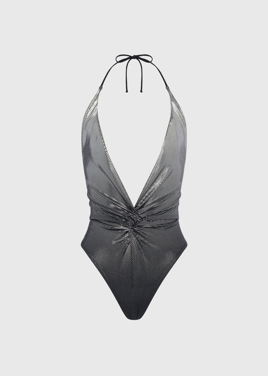 Trajes de Baño para Mujer
