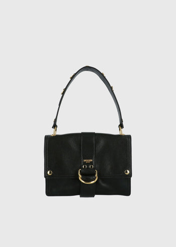Moschino Bolsa de mano MSC-A7355