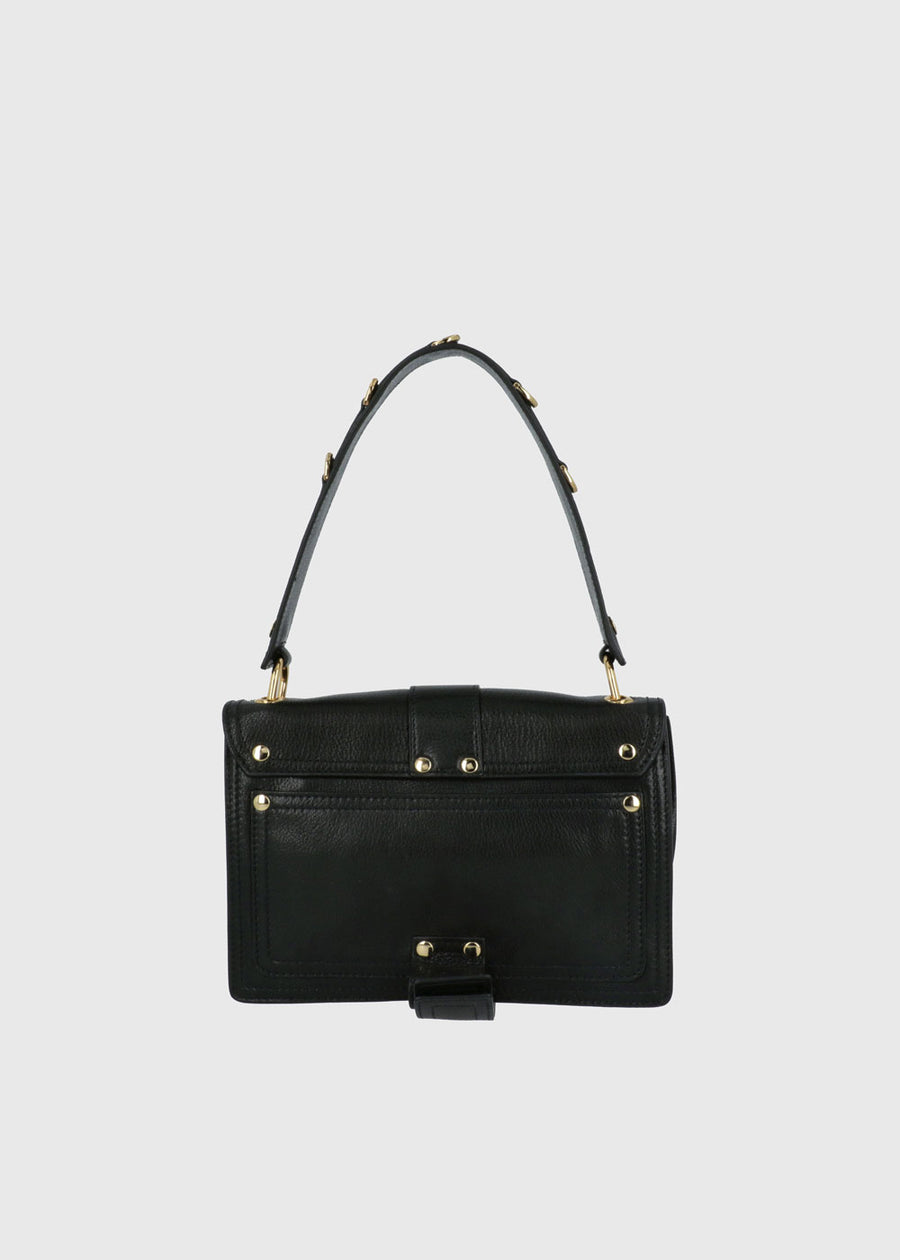 Moschino Bolsa de mano MSC-A7355
