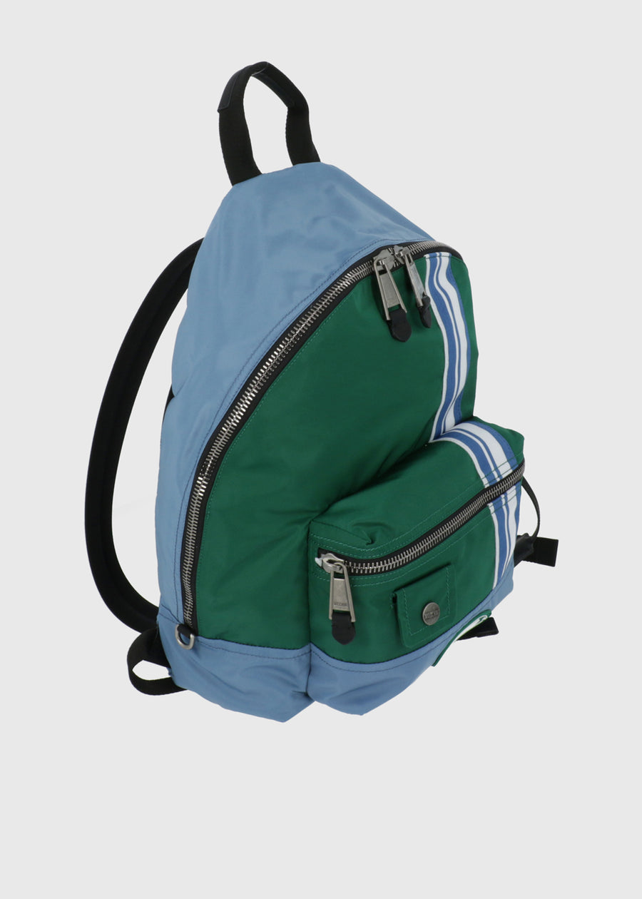 Moschino Mochila MSC-A7622