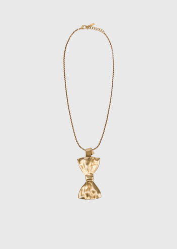 Moschino Collar  MSC-A9175