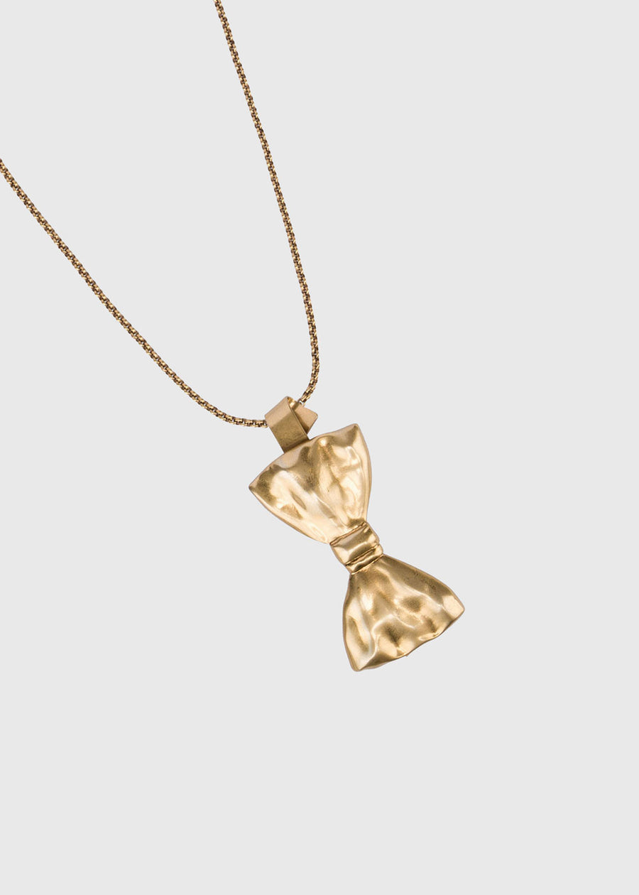 Moschino Collar  MSC-A9175