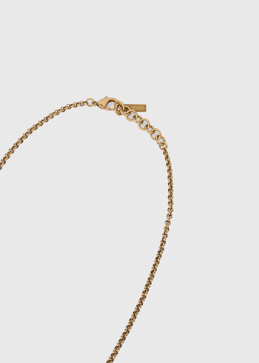 Moschino Collar  MSC-A9175