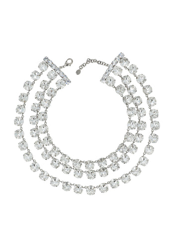 Moschino Collar MSC-A9185