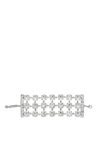 Moschino Pulsera MSC-A9190
