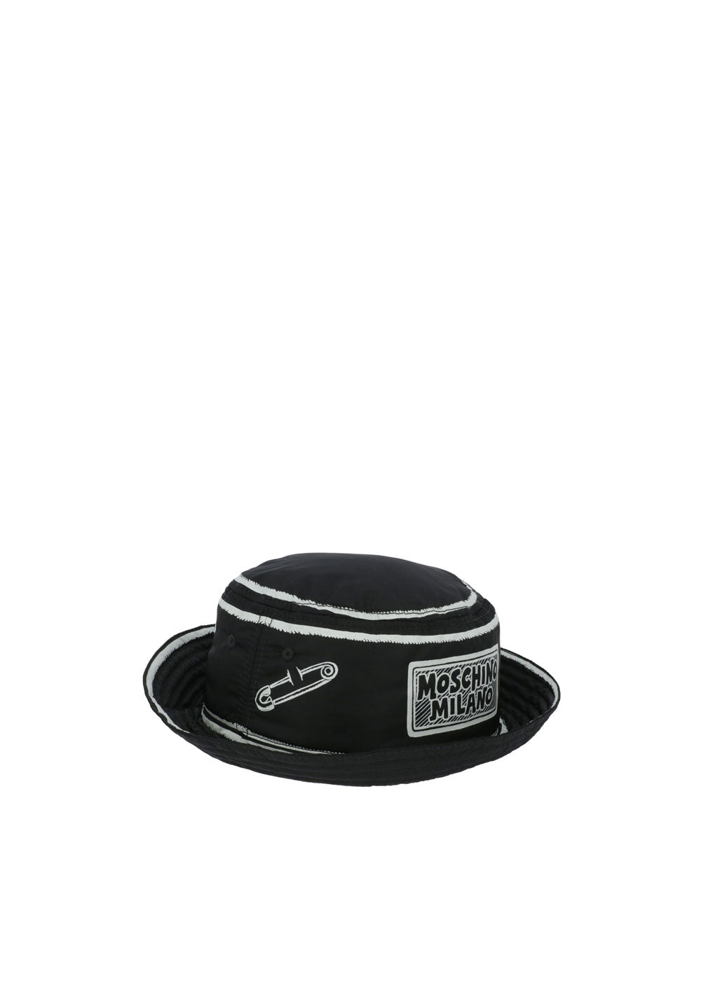 Moschino Bucket MSC-A9221