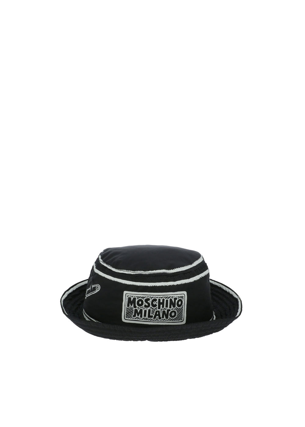 Moschino Bucket MSC-A9221