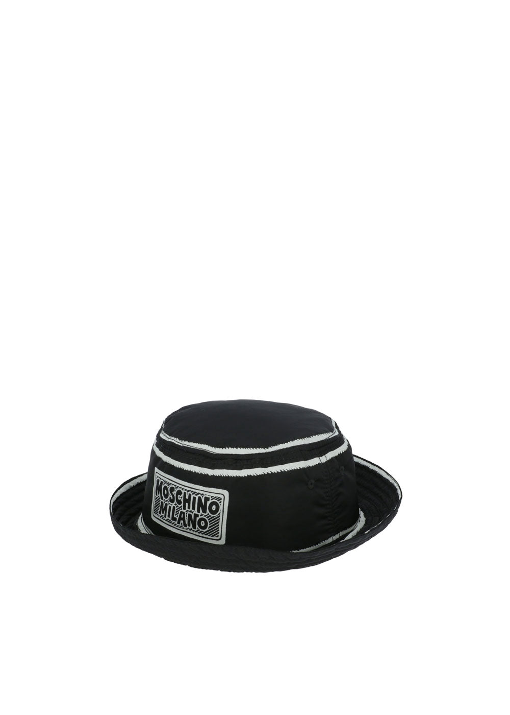 Moschino Bucket MSC-A9221