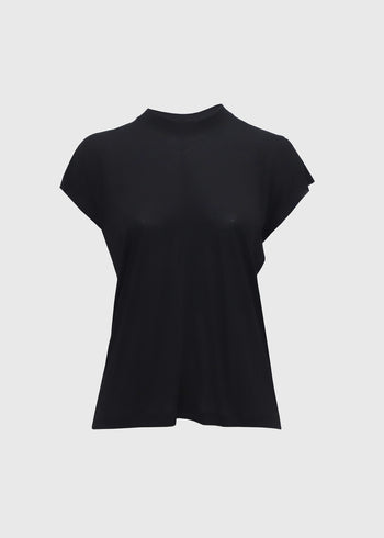 Moschino T-shirt  MSC-DA0710