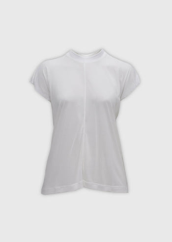 Moschino T-shirt  MSC-DA0710