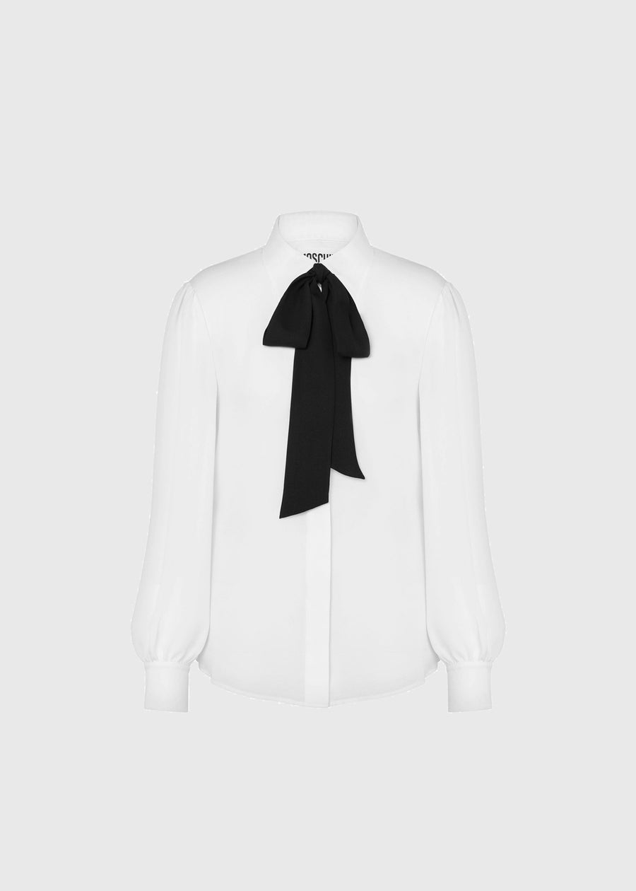 MOSCHINO Camisa MSC-EA0204