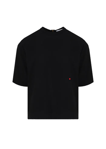 Moschino T-shirt MSC-J0218
