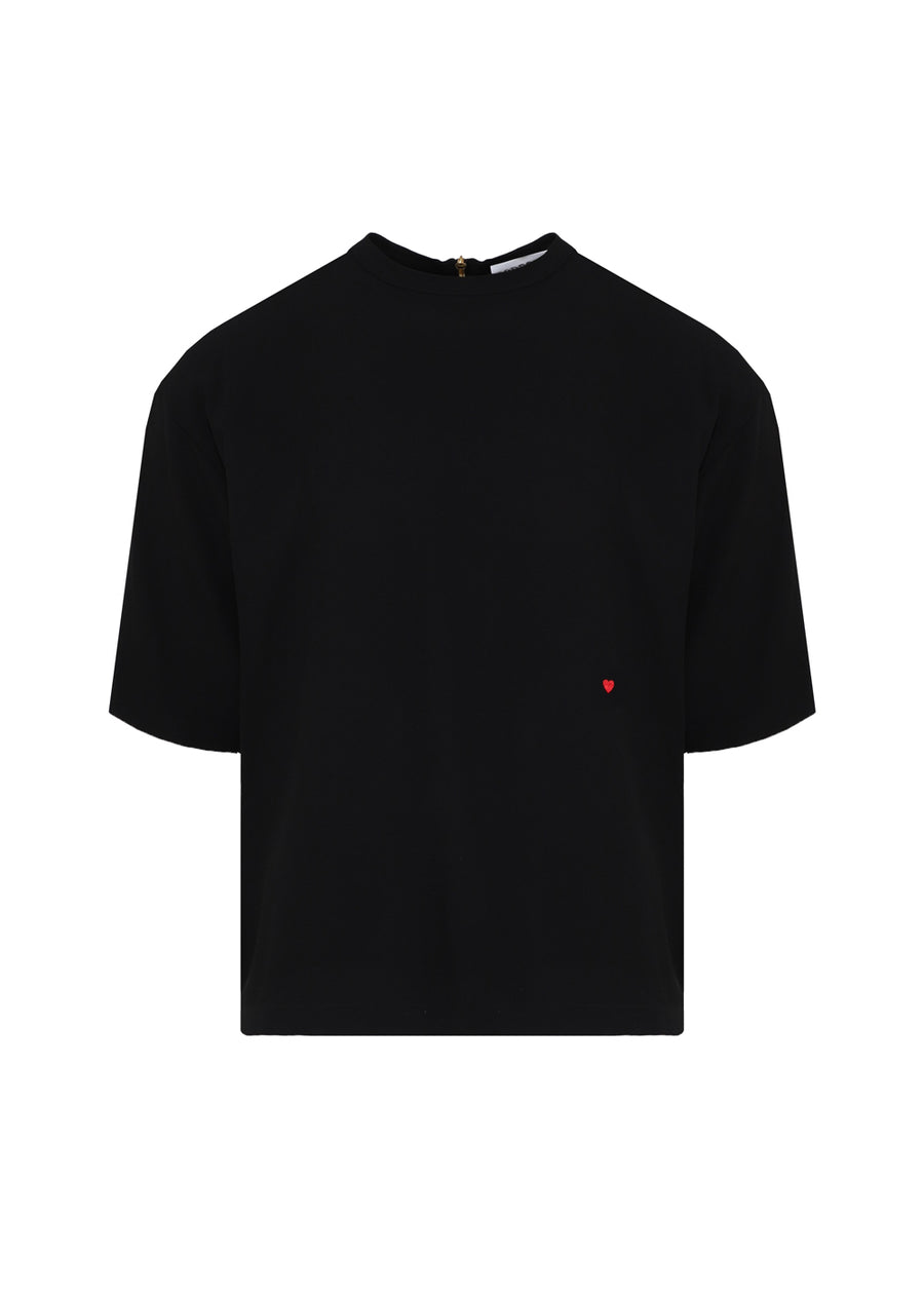 Moschino T-shirt MSC-J0218