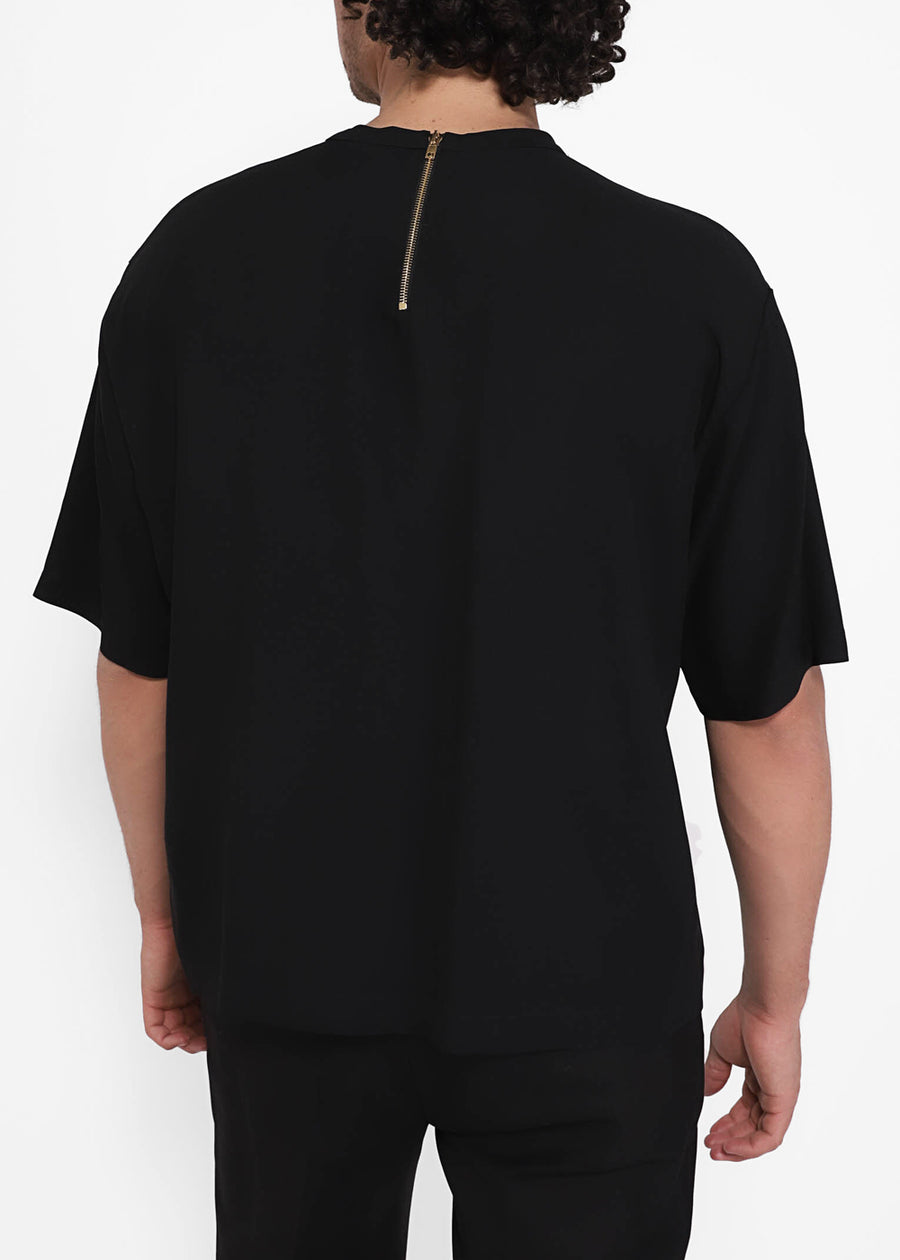 Moschino T-shirt MSC-J0218