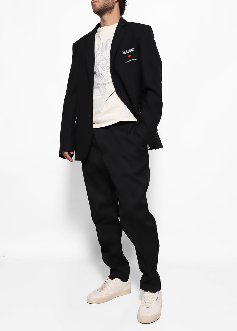 Moschino Blazer MSC-J0517