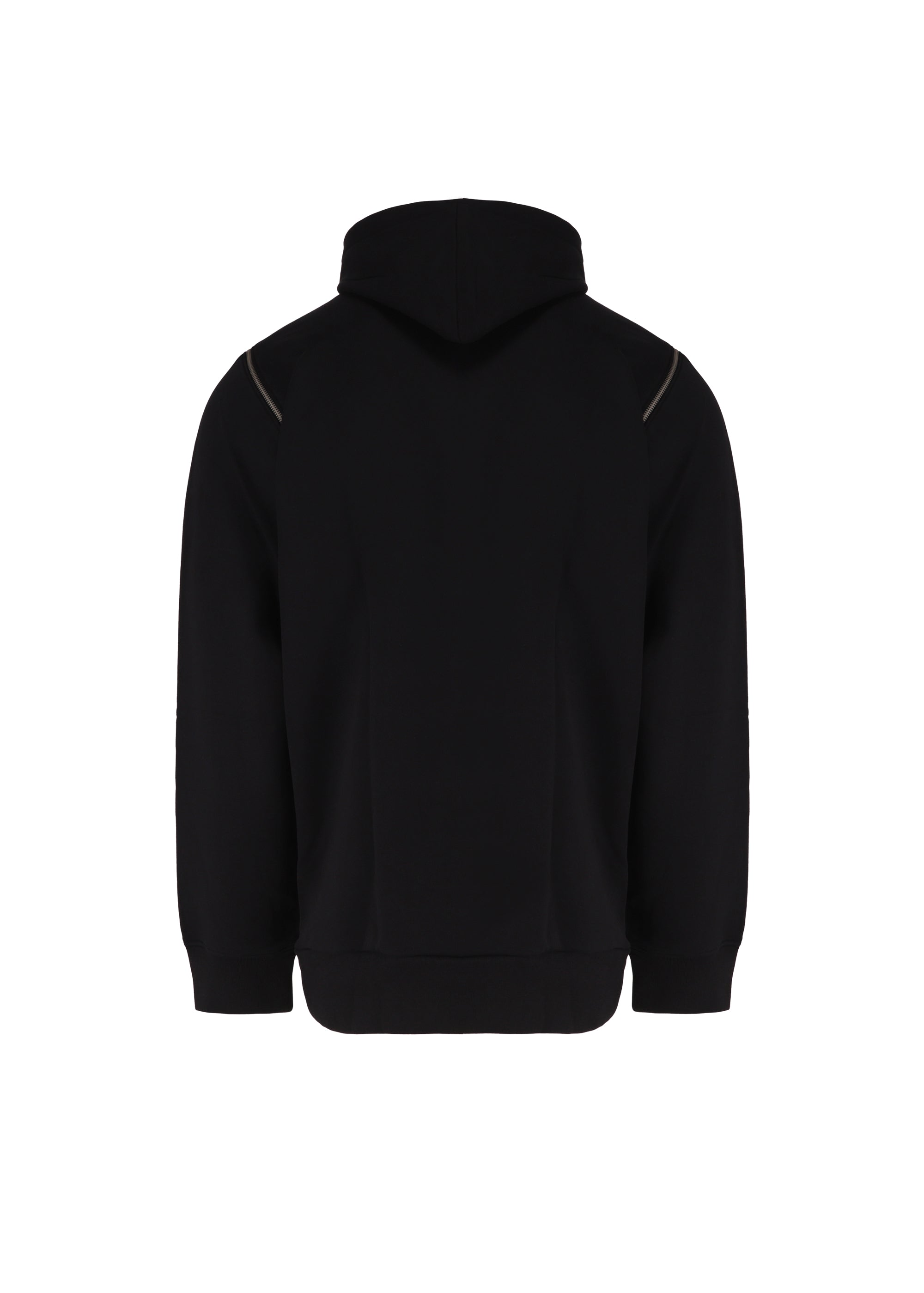 Moschino Sudadera Tony Viramonetes Archive MSC-J1723