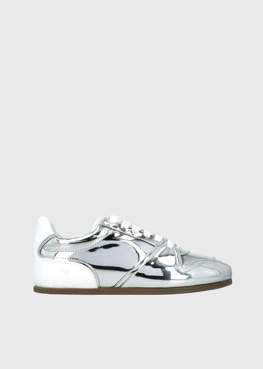 Moschino Sneakers  MSC-MA15021