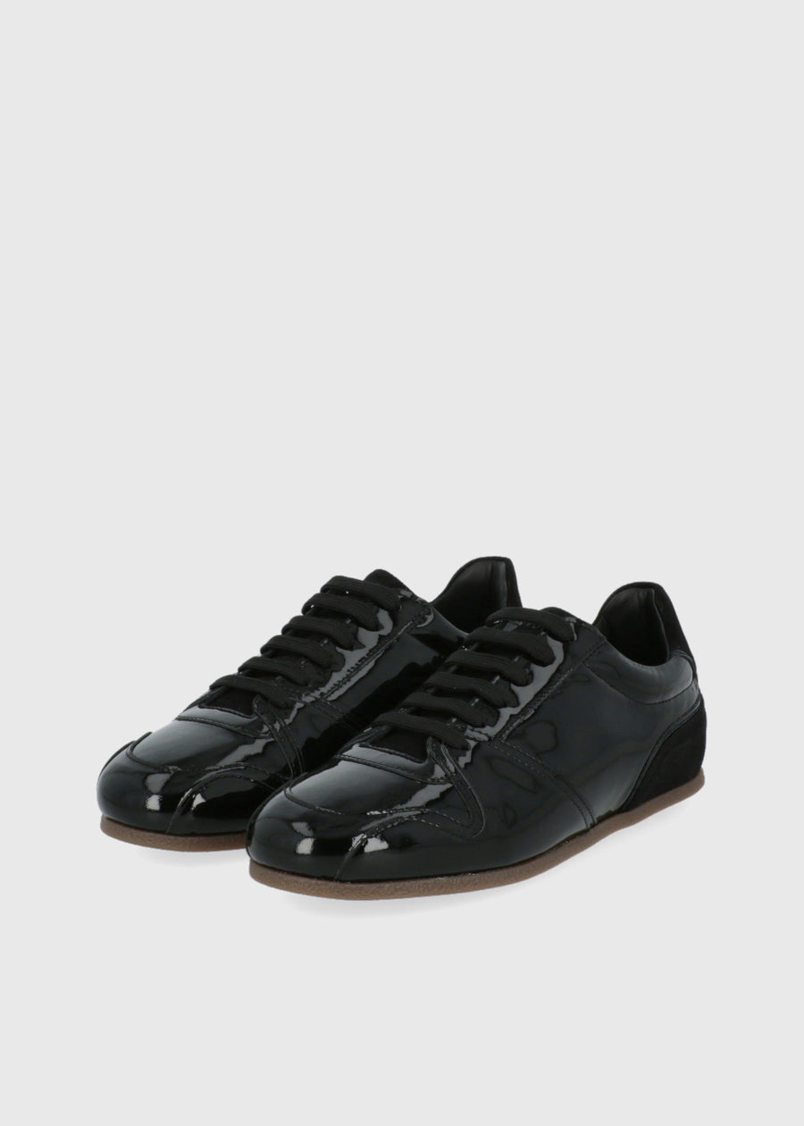 Moschino Sneakers  MSC-MA15021