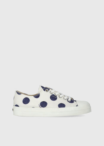 Moschino Sneakers  MSC-MA15053