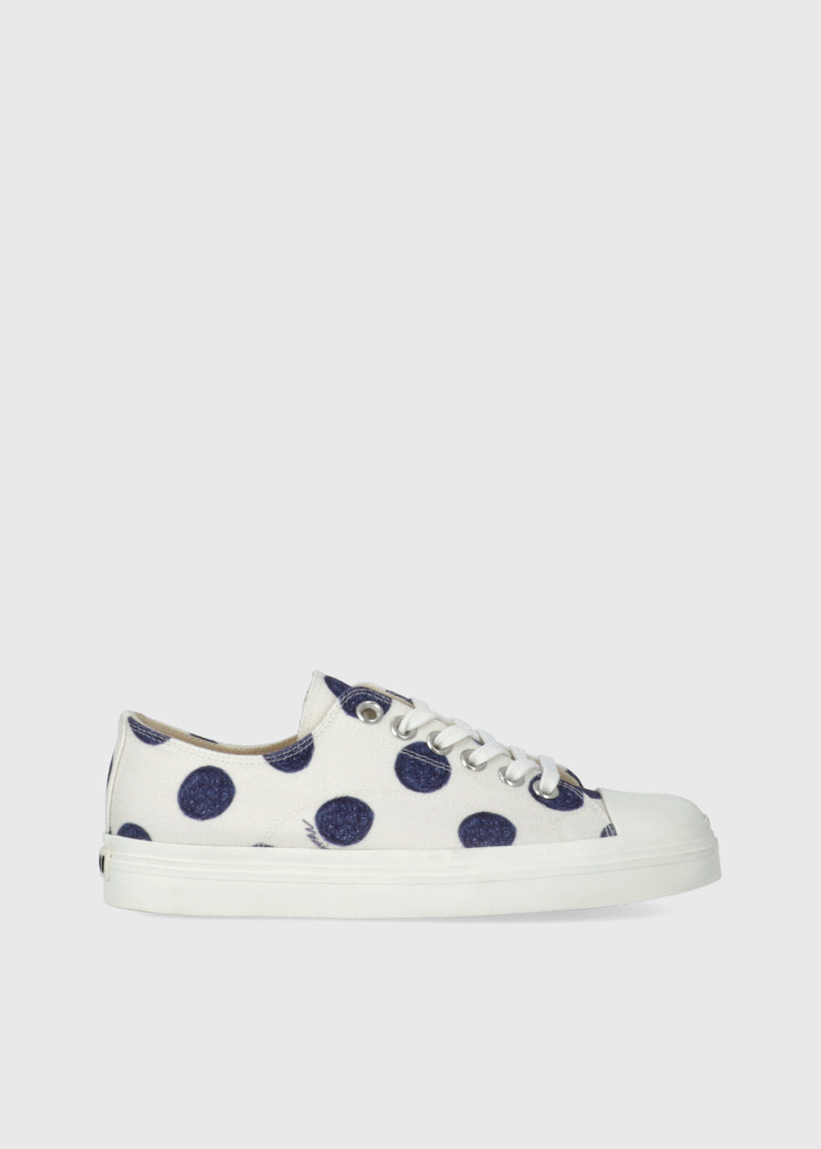 Moschino Sneakers  MSC-MA15053
