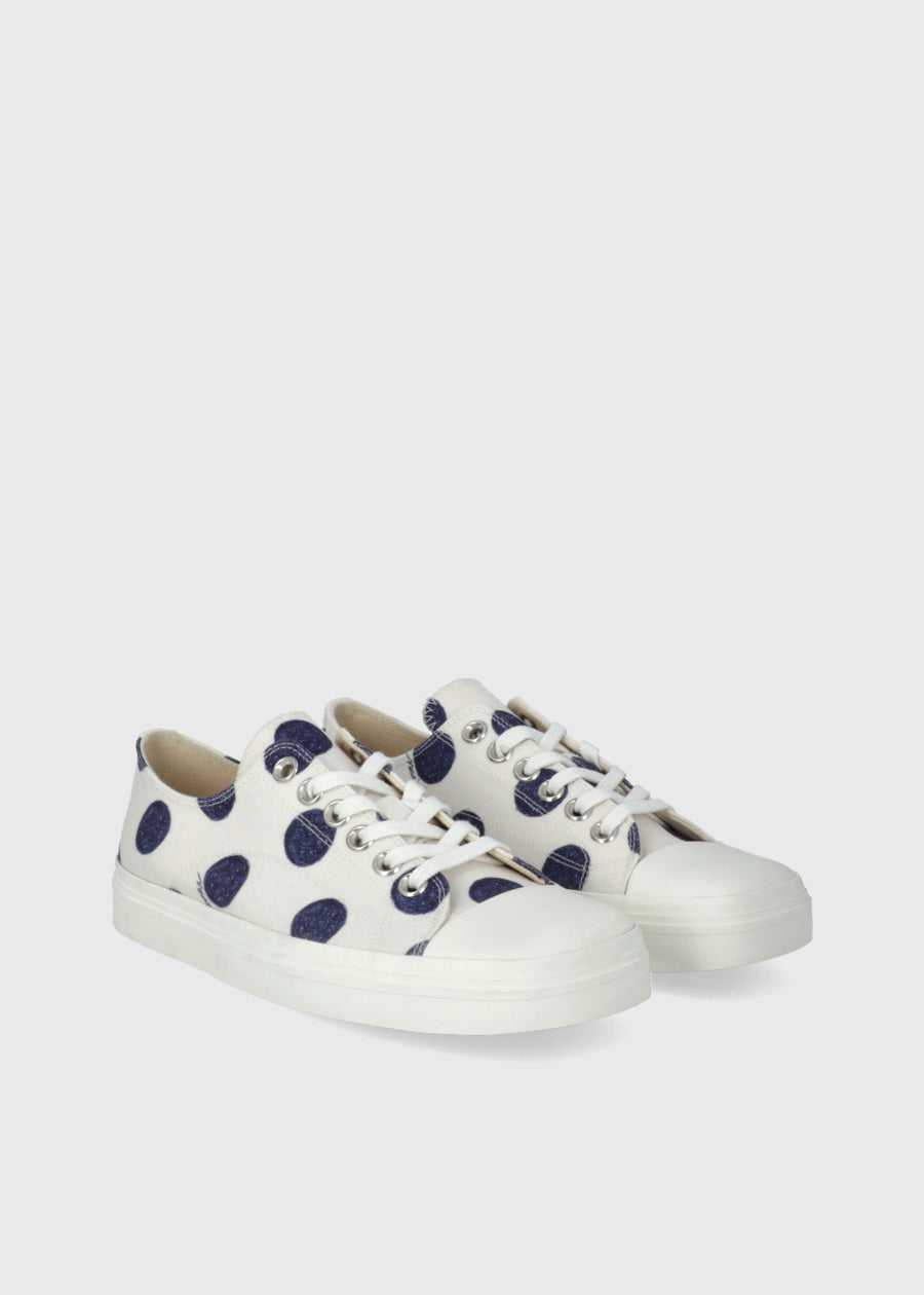 Moschino Sneakers  MSC-MA15053