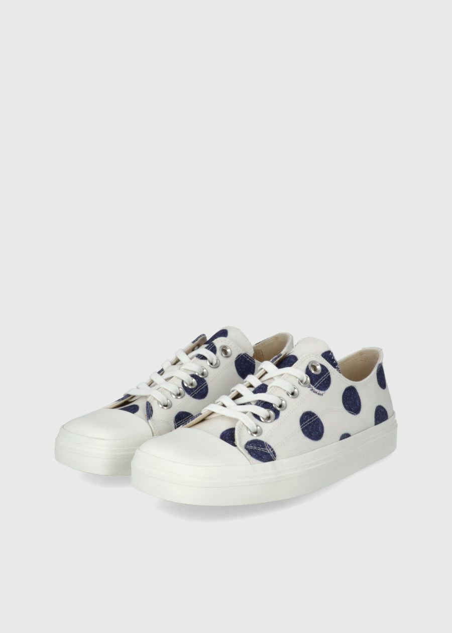 Moschino Sneakers  MSC-MA15053