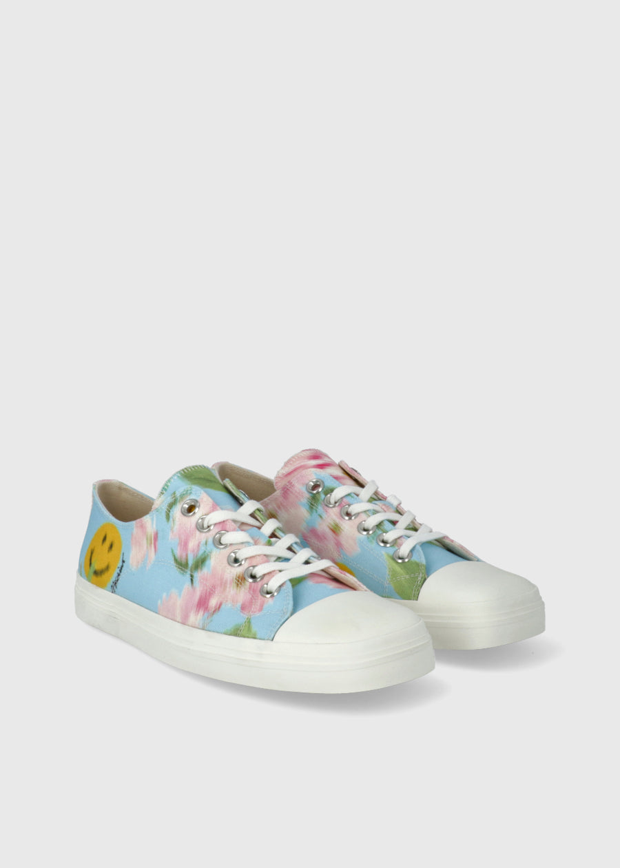 Moschino Sneakers  MSC-MA15053