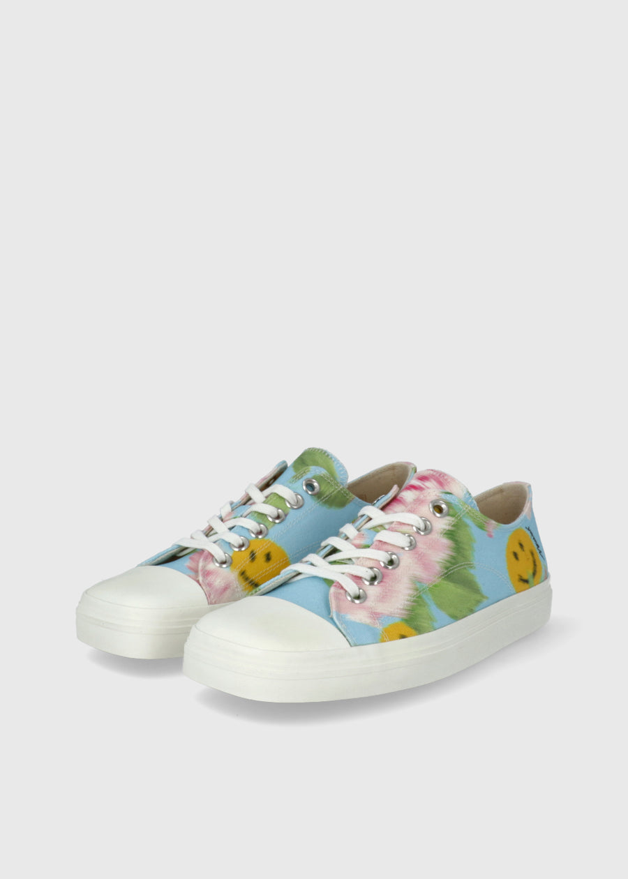 Moschino Sneakers  MSC-MA15053