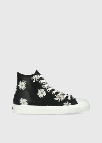 Moschino Sneakers EDGE MSC-MA15063