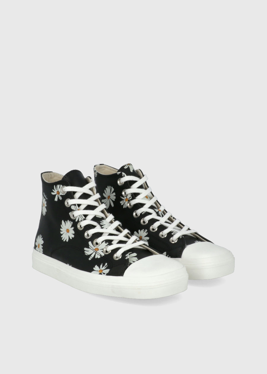 Moschino Sneakers EDGE MSC-MA15063