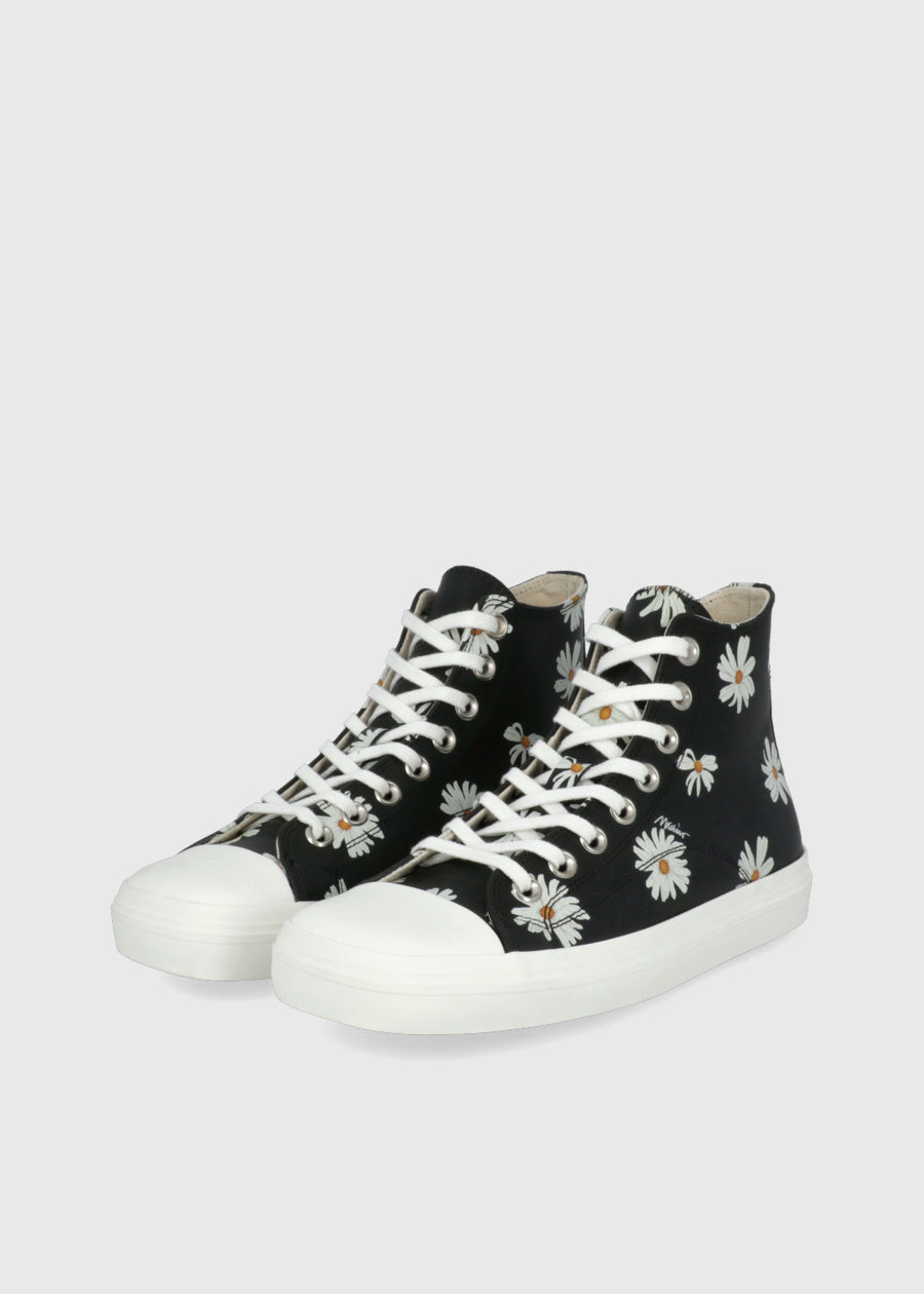 Moschino Sneakers EDGE MSC-MA15063