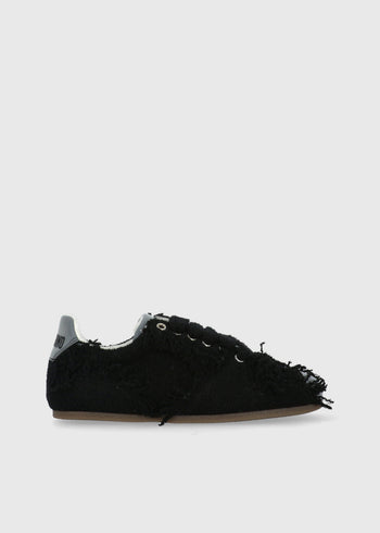 MOSCHINO Sneakers  MSC-MA15311