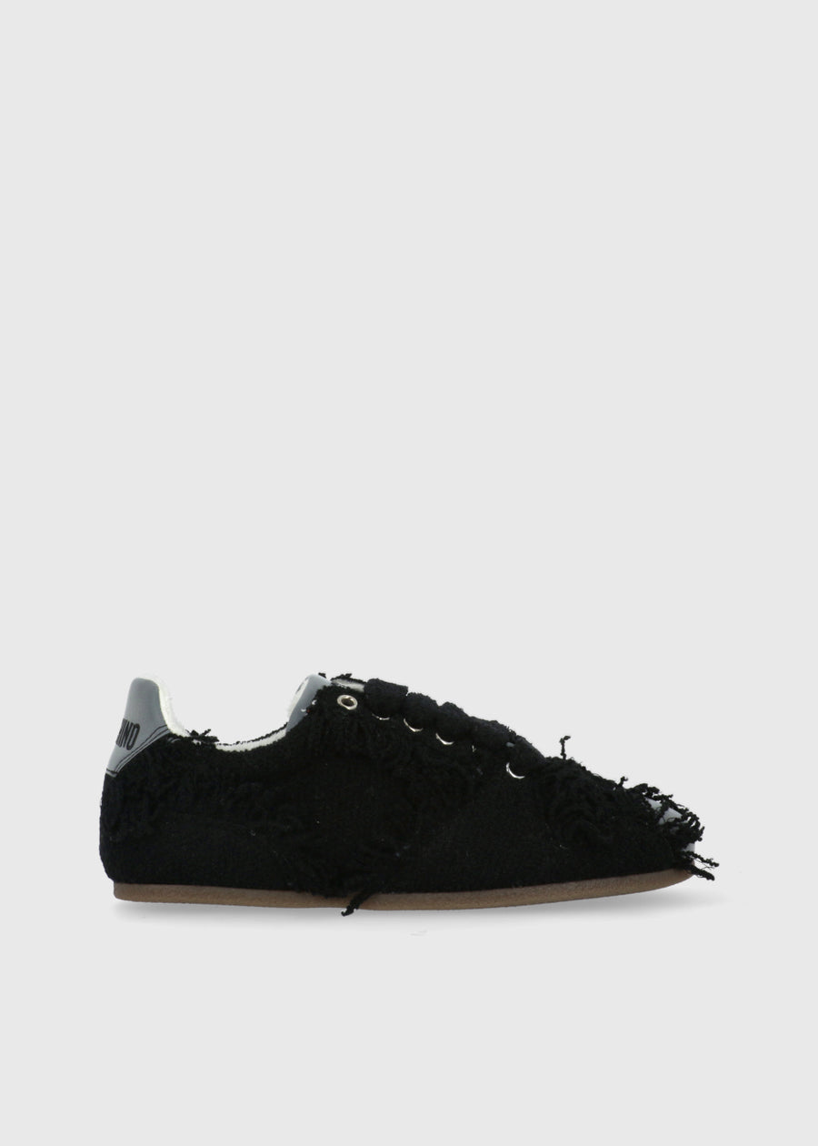 MOSCHINO Sneakers  MSC-MA15311