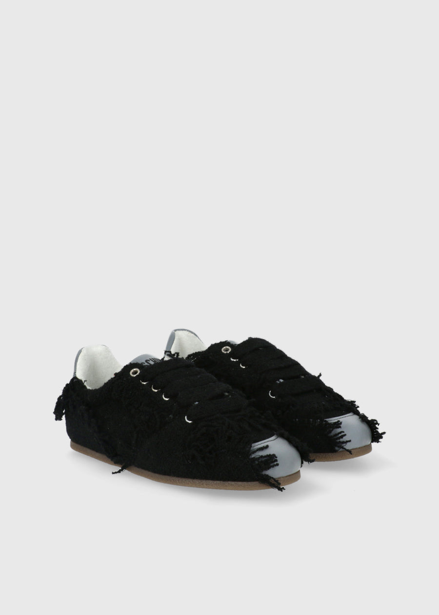 MOSCHINO Sneakers  MSC-MA15311
