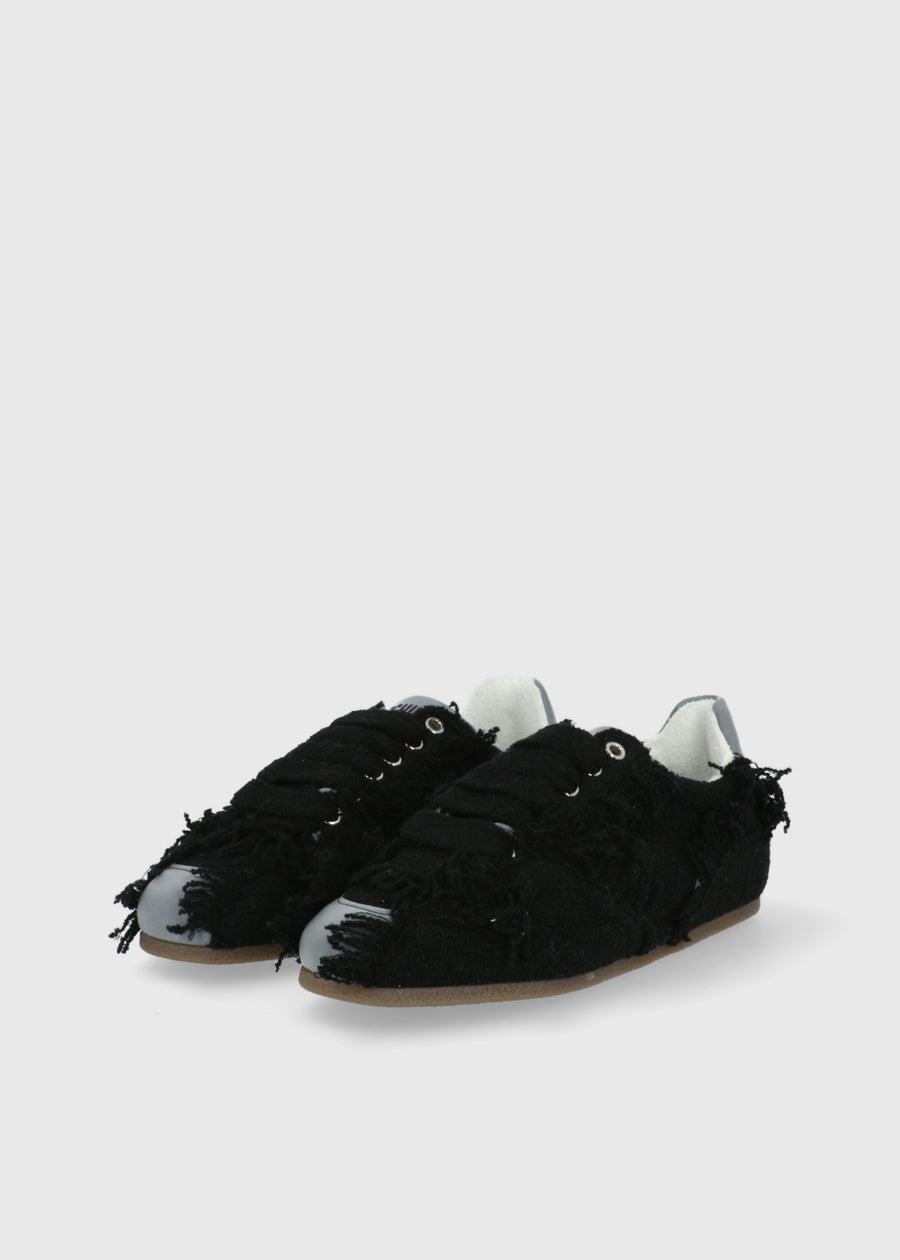 MOSCHINO Sneakers  MSC-MA15311