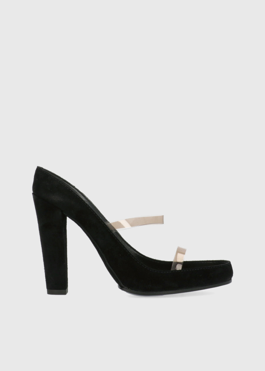 MOSCHINO Sandalias  MSC-MA2808B