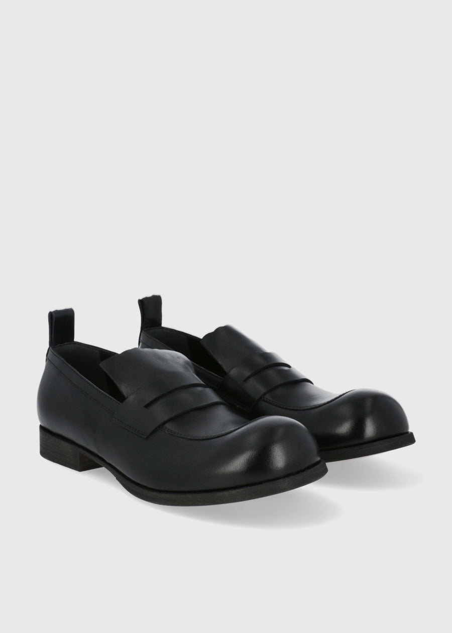 Moschino Mocasines Martine Rose MSC-MB10243