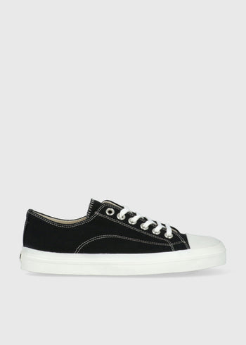 Moschino Sneakers Lona Edge MSC-MB15053