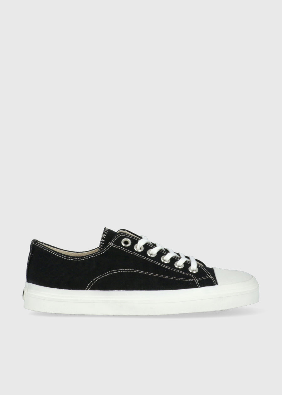 Moschino Sneakers Lona Edge MSC-MB15053