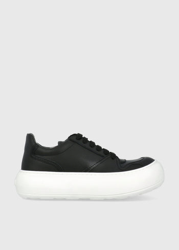 Moschino Sneakers MSC-MB15115