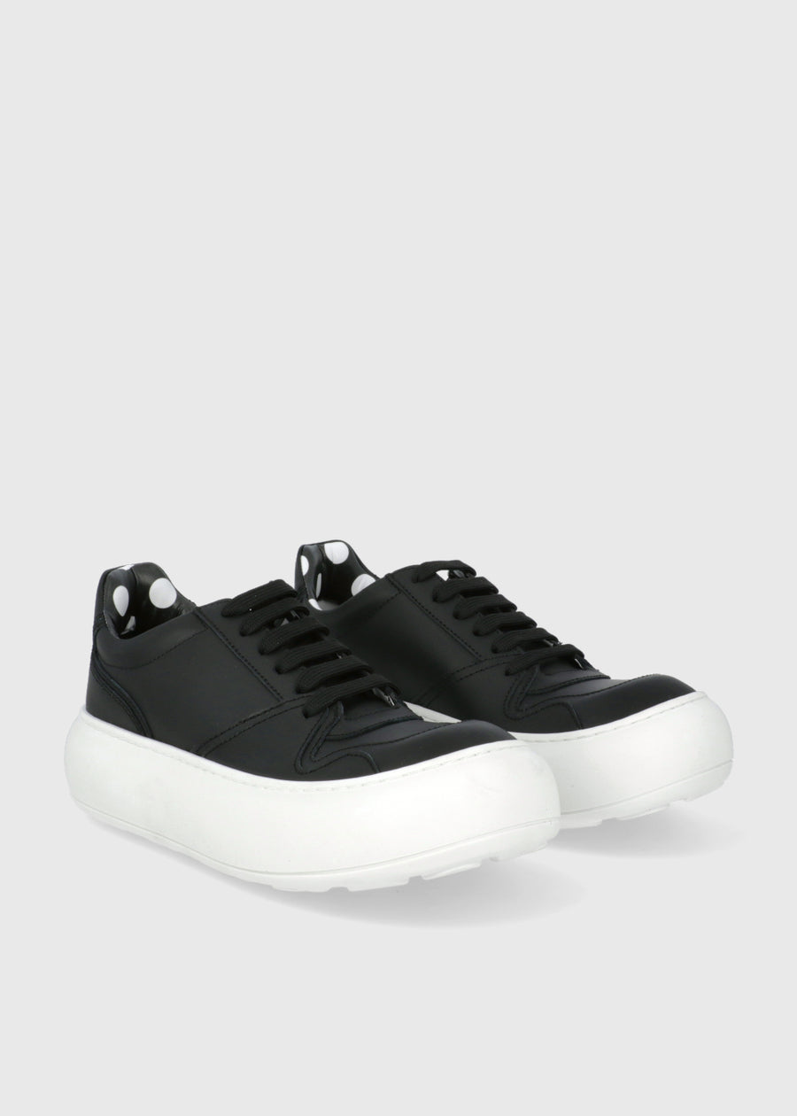 Moschino Sneakers MSC-MB15115