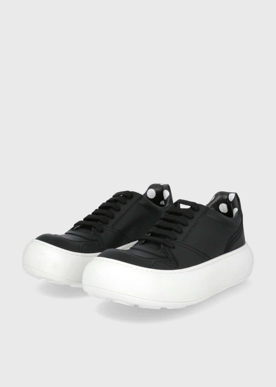Moschino Sneakers MSC-MB15115