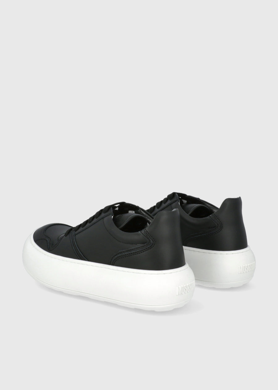 Moschino Sneakers MSC-MB15115