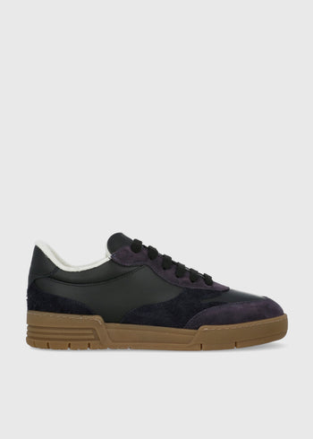 Moschino Sneakers MSC-MB15204