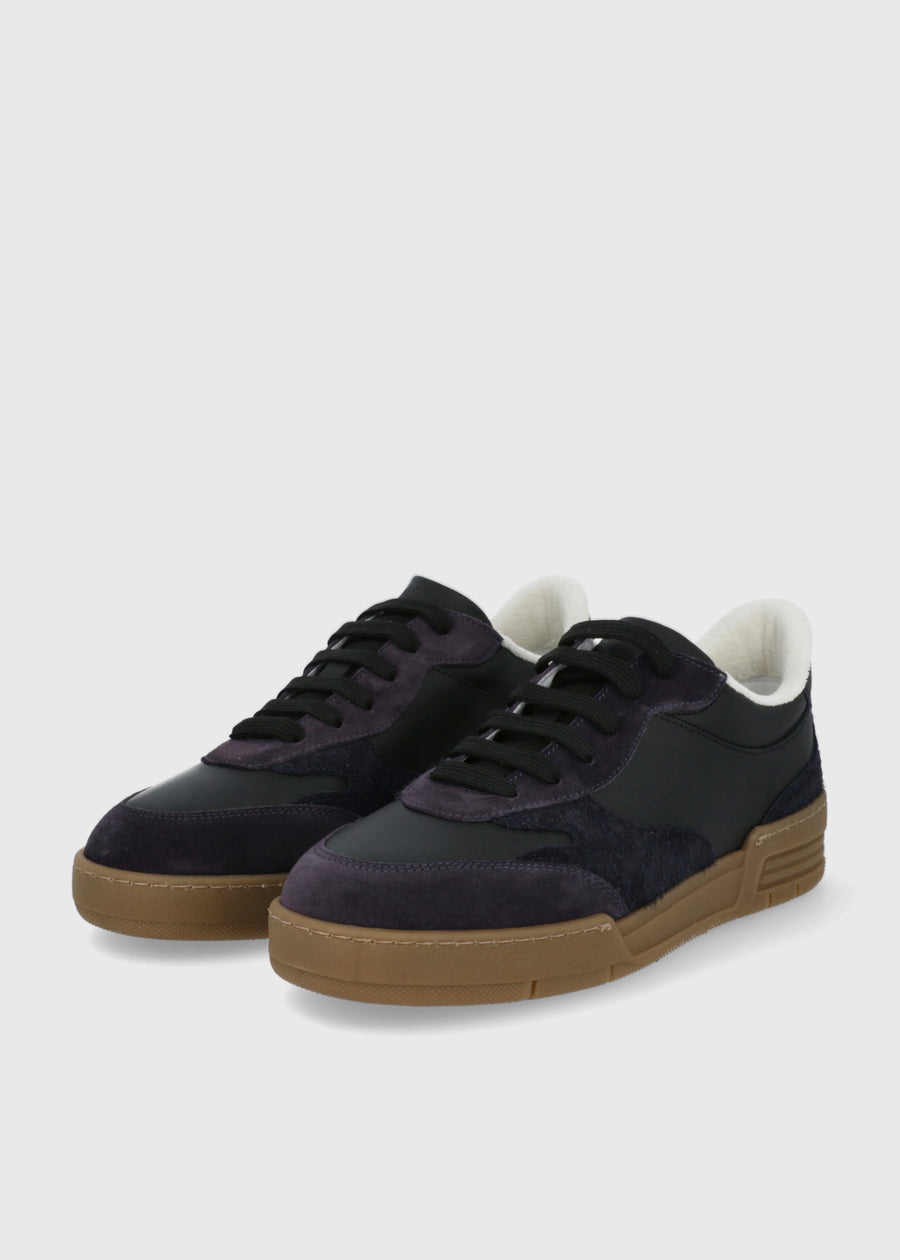 Moschino Sneakers MSC-MB15204