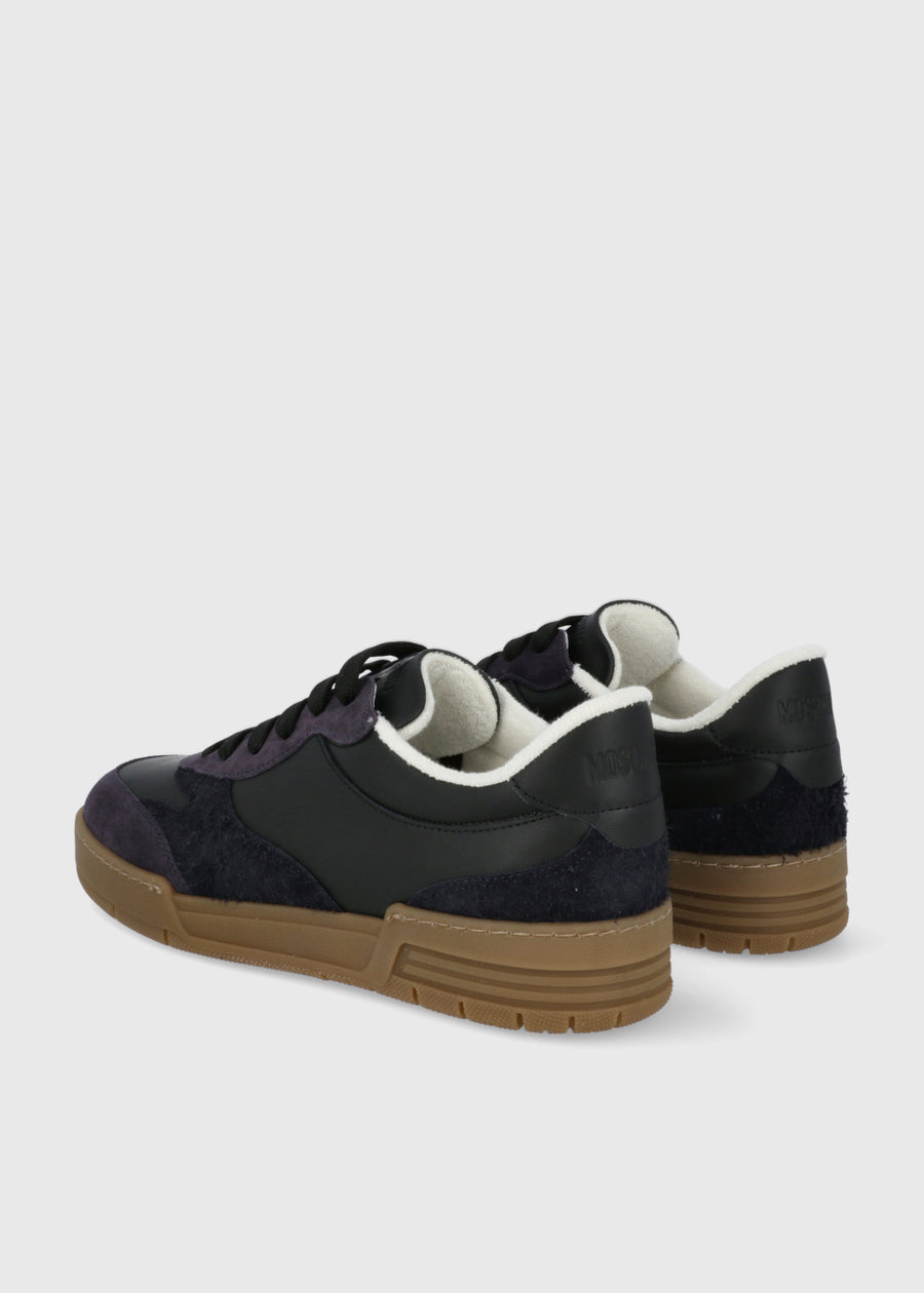 Moschino Sneakers MSC-MB15204