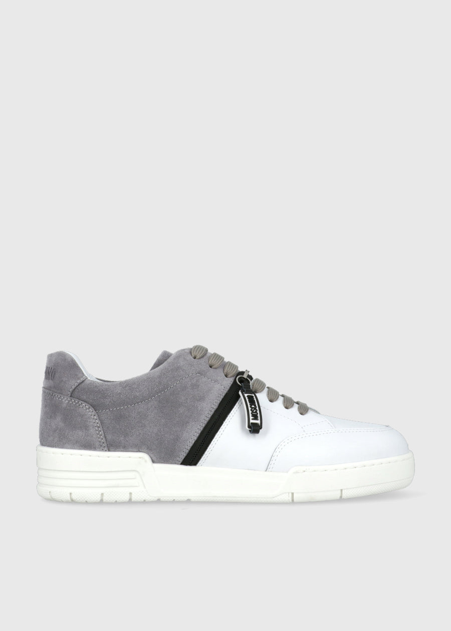 MOSCHINO Sneakers  MSC-MB15244