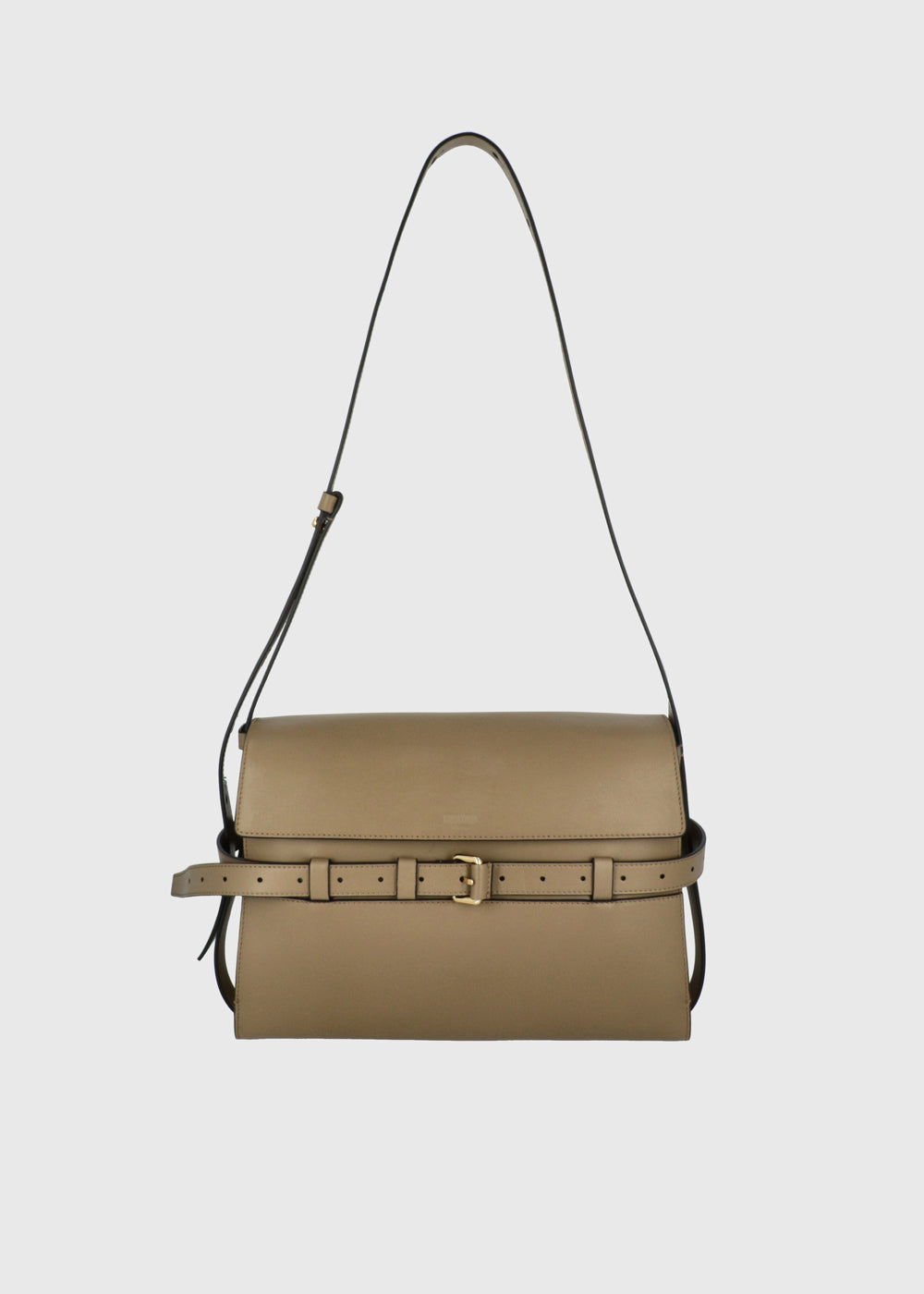 Moschino Bolso Tie Me MSC-MC4158P